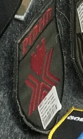 то36f-V.jpg