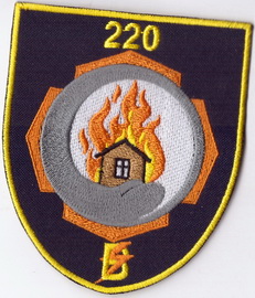 220+.jpg