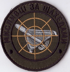 зр+.jpg