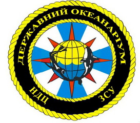 reseach_center.jpg