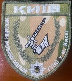 К.jpg