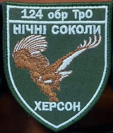 124.jpg