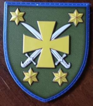 116 омбр гума.jpg