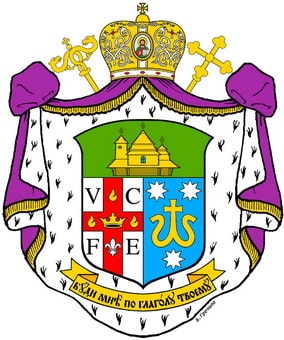 30_Мацапула.jpg