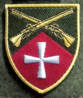419б.jpg