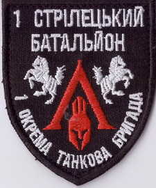 1 1 сб+.jpg
