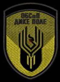1-300x300.jpg