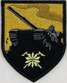 10 т1.jpg