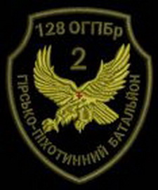 128 2.jpg