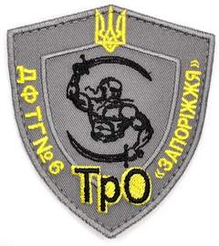 дф Запоріжжя.png