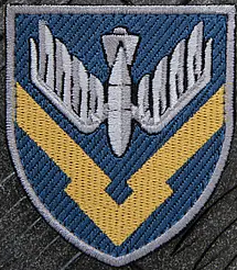 485 АСРОБ.png