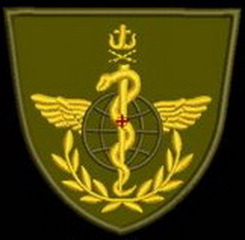 ВМКЦ ЦР.jpg