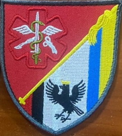 іф.jpg