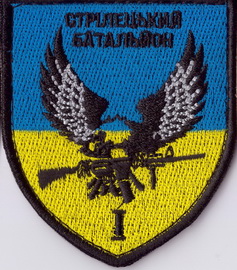 1 сб+.jpg