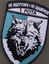 1р.jpg