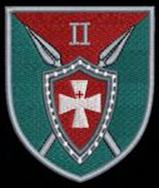 х-300.jpg