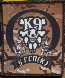 О.jpg