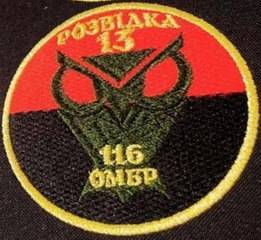 116 13.jpg