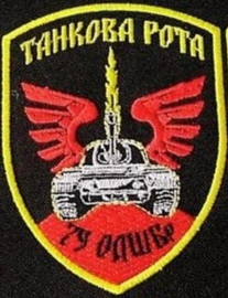 79.jpg