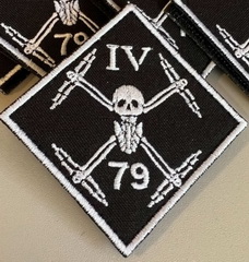 79 4.jpg