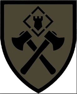49оішбр.jpg