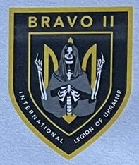 браво2_1.jpg