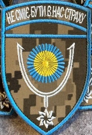 152 1.jpg