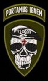 11 обсп.jpg