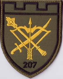 207+.jpg