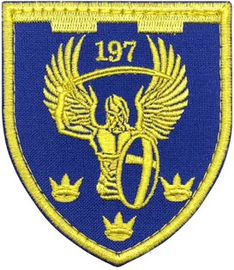 197.png