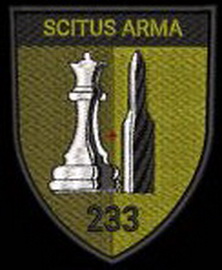 233 бто.jpg