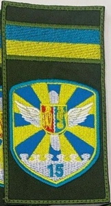 15 абрт 9.jpg