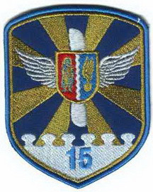 15 абр-т 4.jpg