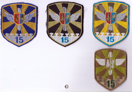 15 абр-т 2+.jpg