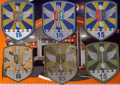 15 абр-т 1+.jpg