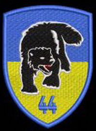 44.jpg