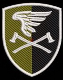 33 оіб.jpg