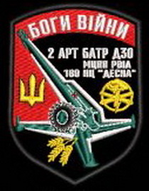 169.jpg