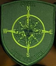 ф2.jpg