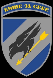114_брта.jpg