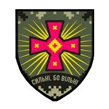 22 обсп.jpg