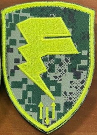 х-61.jpg