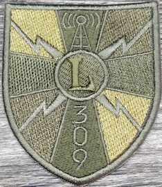 309 2.jpg