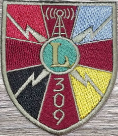 309 1.jpg