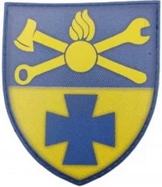 250х.jpg