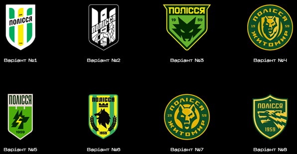 проєкти.jpg