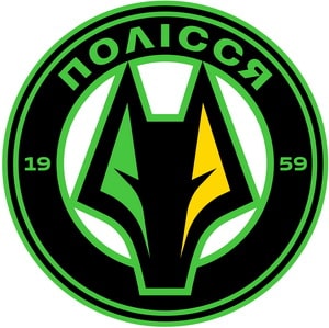 fc_polissya_logo2.jpg