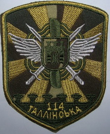 114 брта 3.jpg