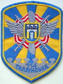 114 брта 2.jpg