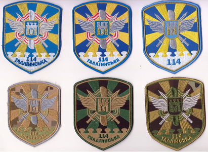 114 брта 1+.jpg